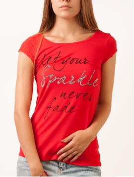 Tricou Dama 